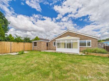Newfields, Sporle, Image 16
