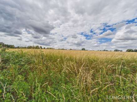 Newfields, Sporle, Image 17