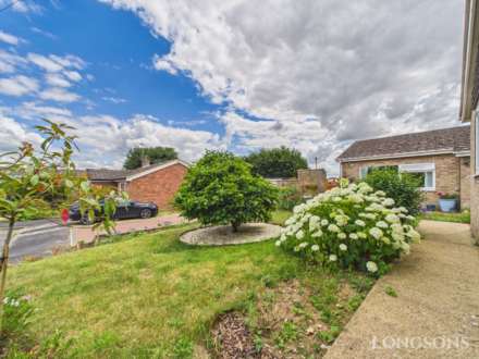 Newfields, Sporle, Image 18