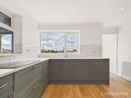 Newfields, Sporle, Image 4