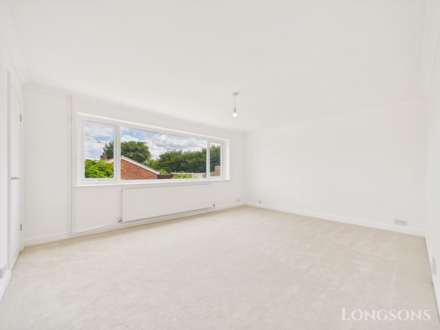 Newfields, Sporle, Image 5