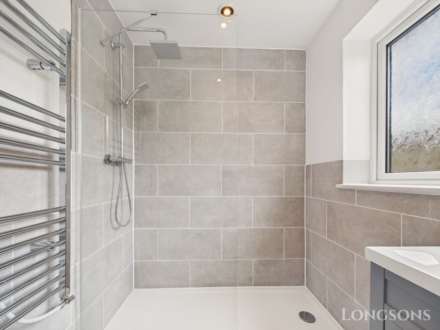 Newfields, Sporle, Image 7