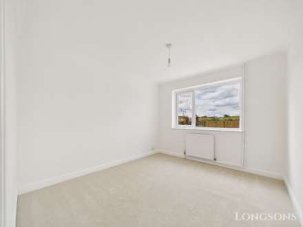 Newfields, Sporle, Image 9