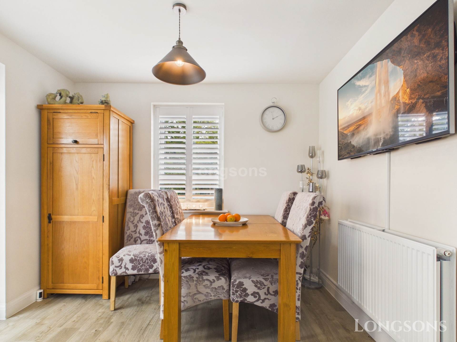 Wessingham Road, Watton, Image 10