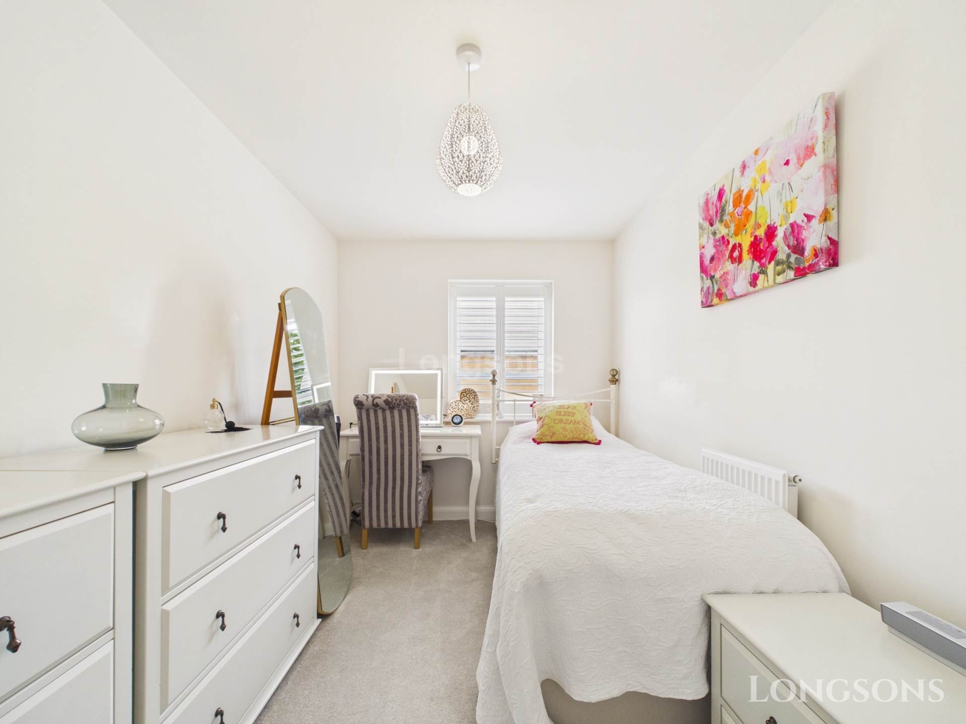 Wessingham Road, Watton, Image 11