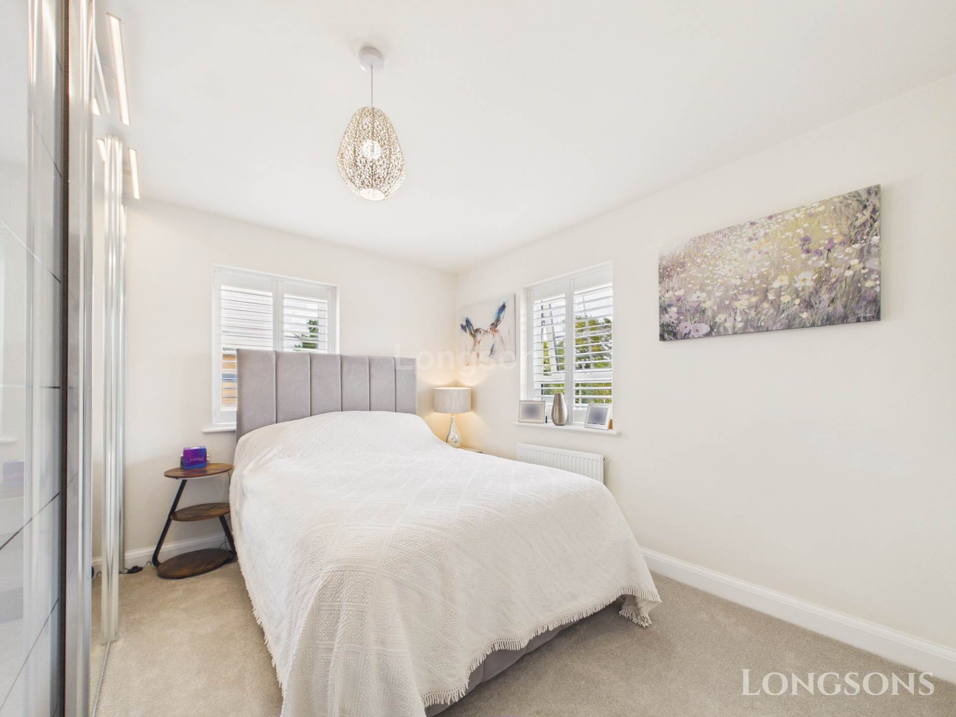 Wessingham Road, Watton, Image 12