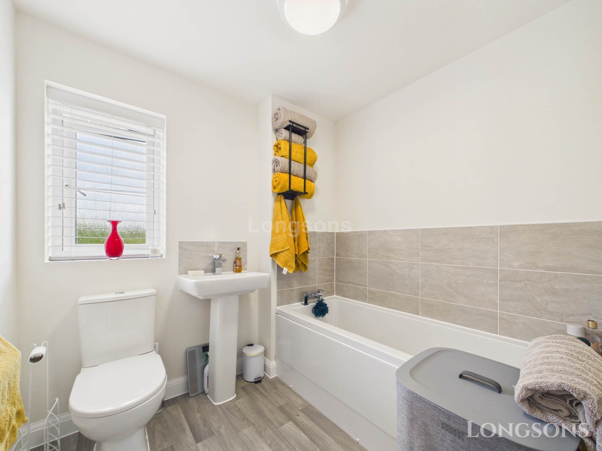 Wessingham Road, Watton, Image 14
