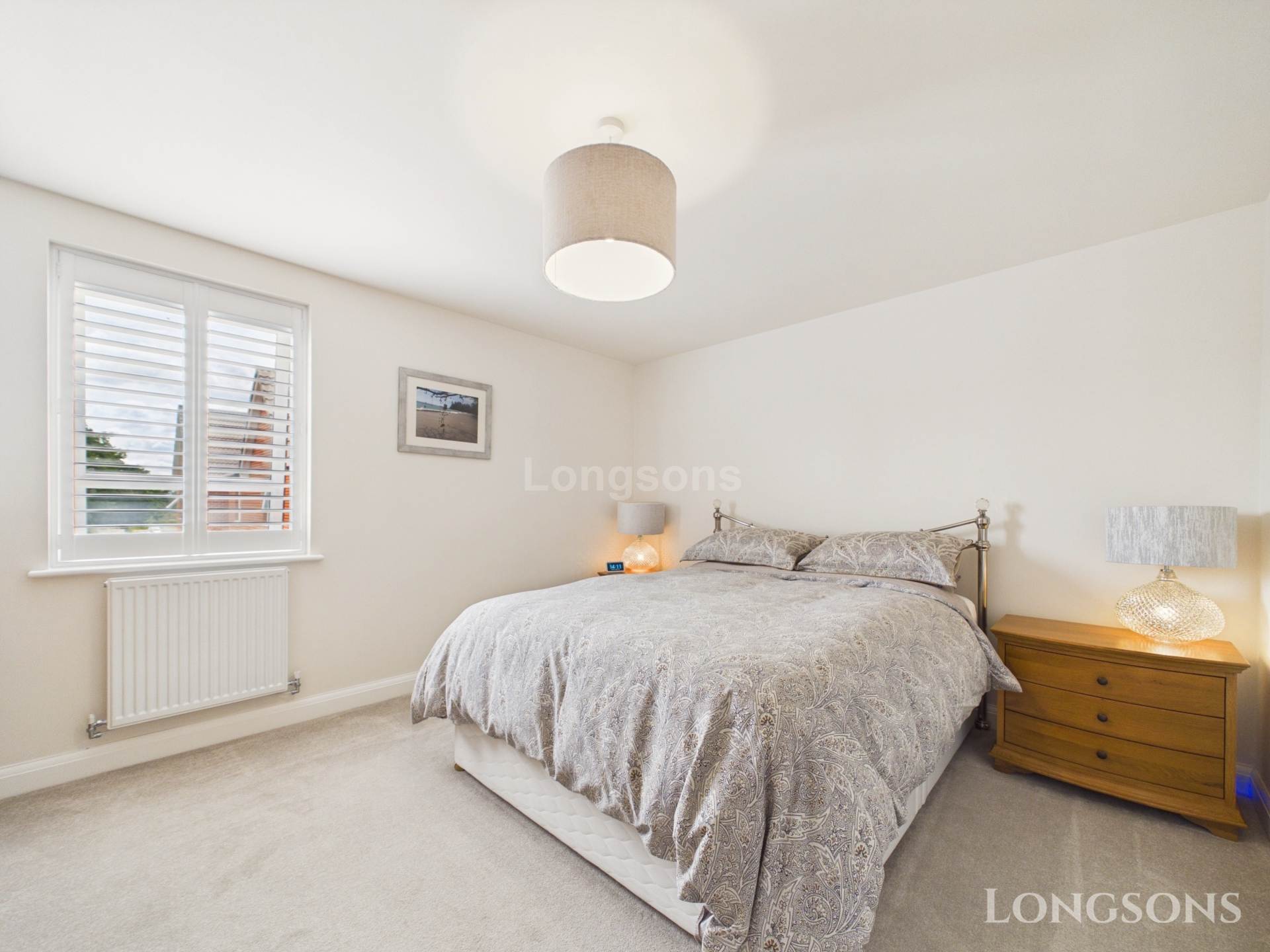 Wessingham Road, Watton, Image 15