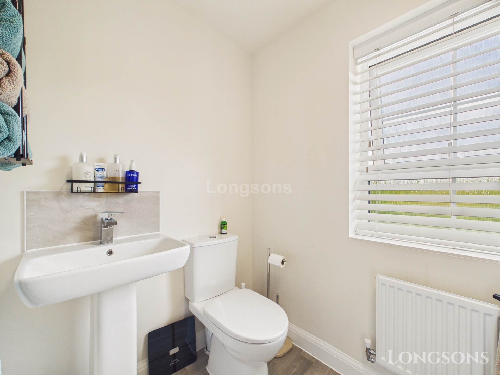 Wessingham Road, Watton, Image 17
