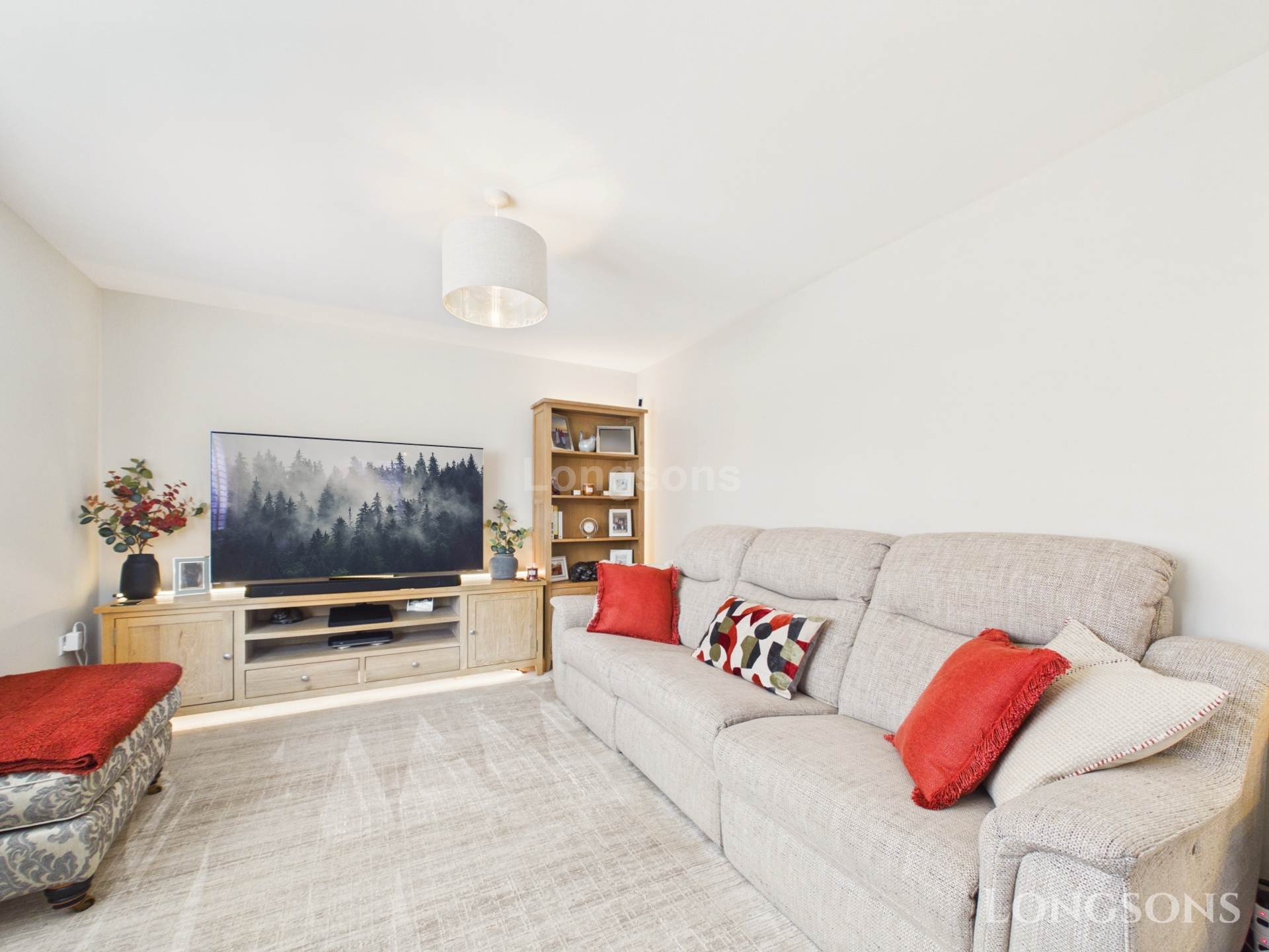 Wessingham Road, Watton, Image 2