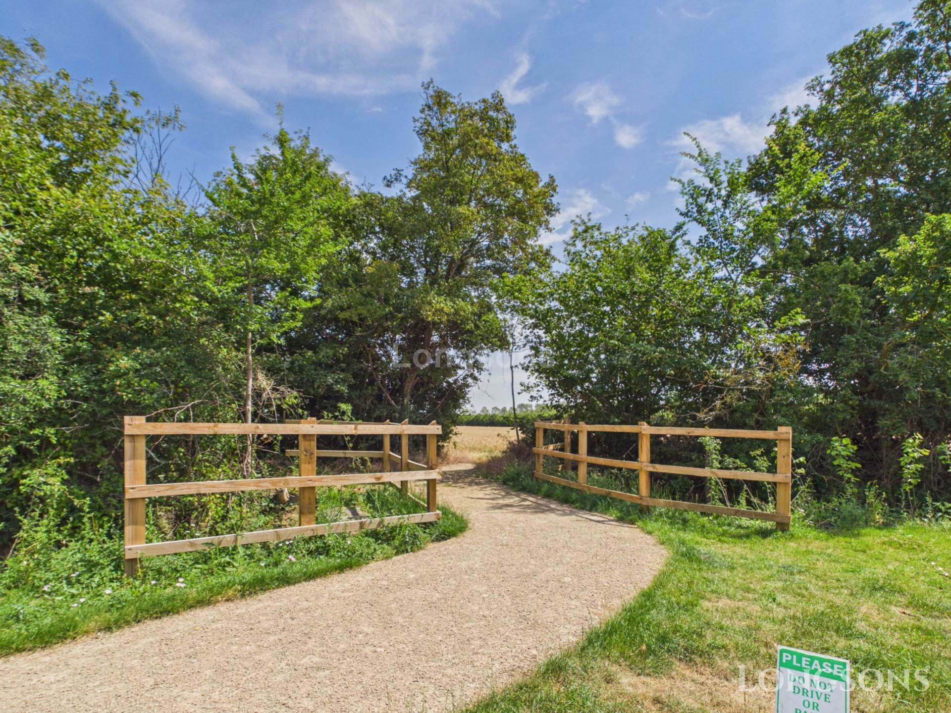 Wessingham Road, Watton, Image 24