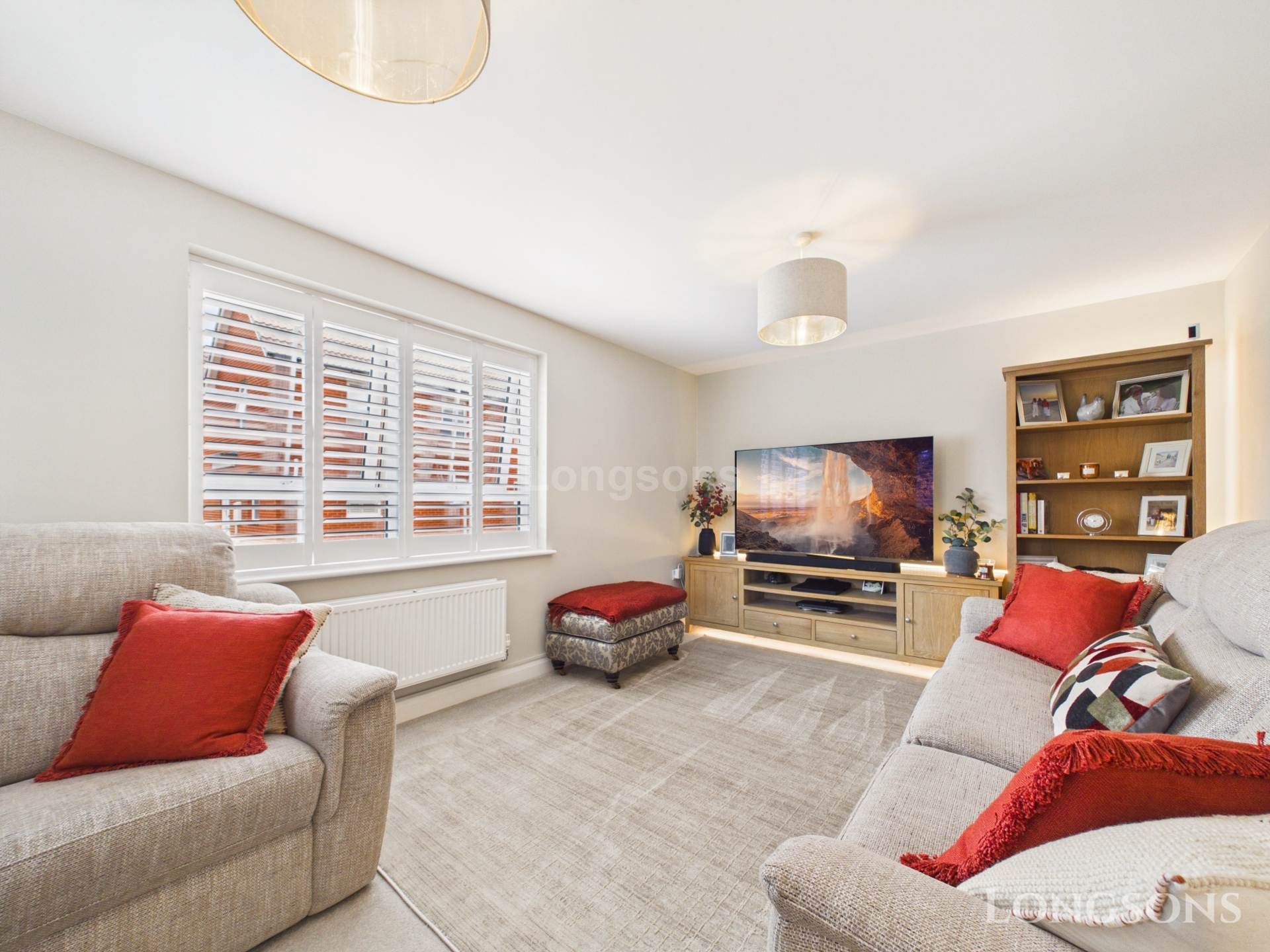 Wessingham Road, Watton, Image 3