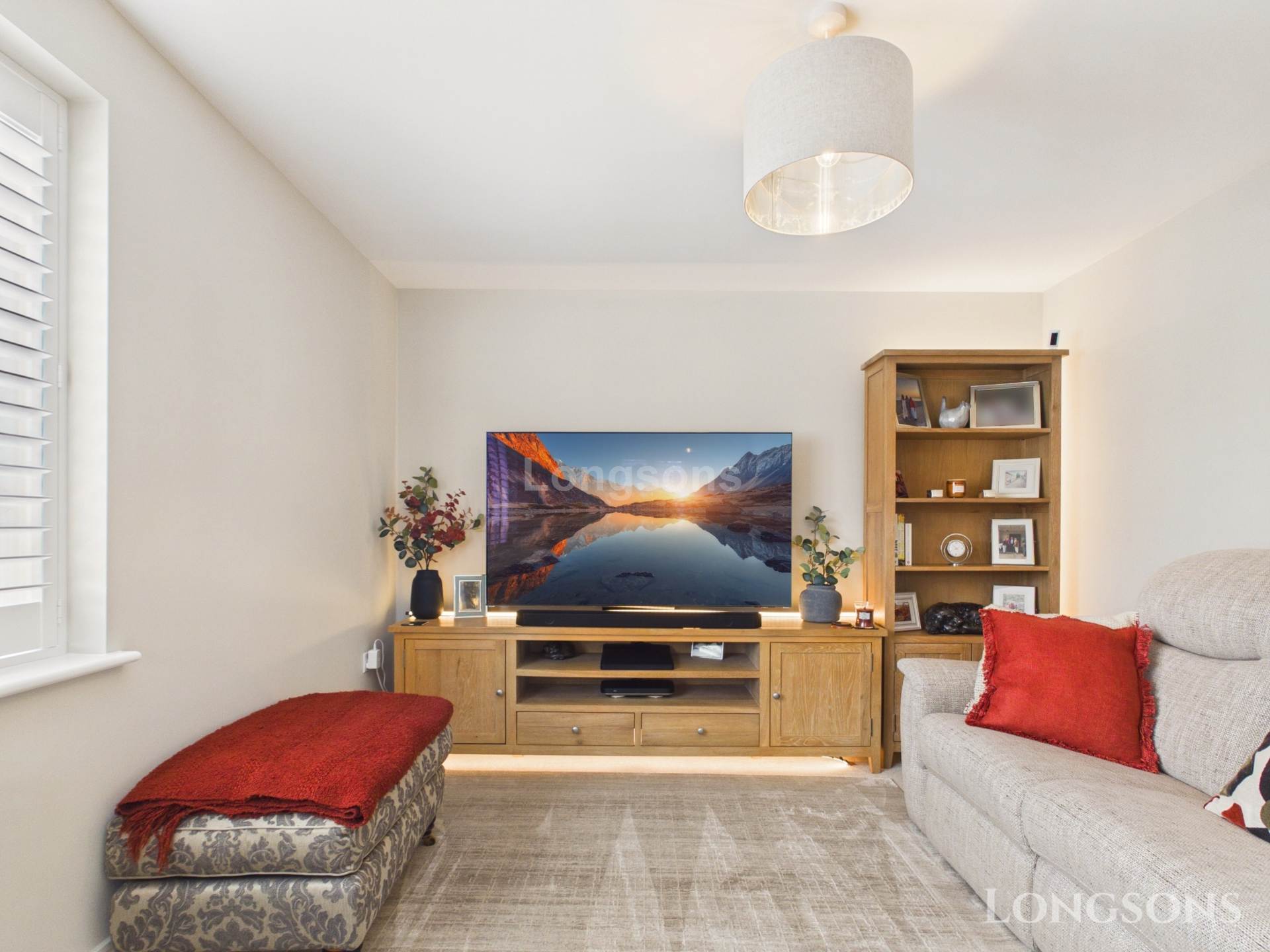Wessingham Road, Watton, Image 5