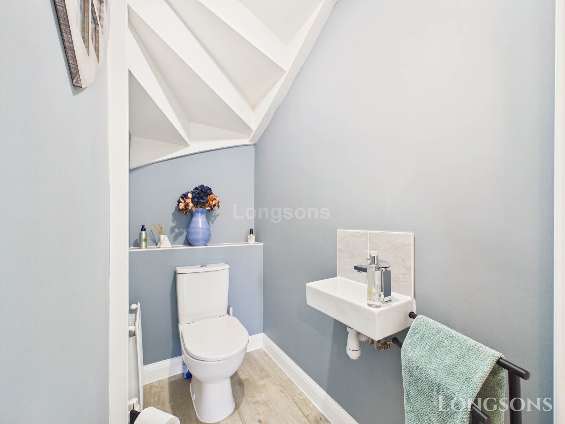Wessingham Road, Watton, Image 6