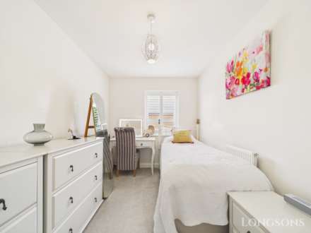 Wessingham Road, Watton, Image 11