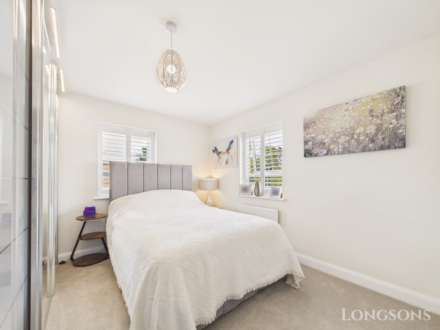 Wessingham Road, Watton, Image 12