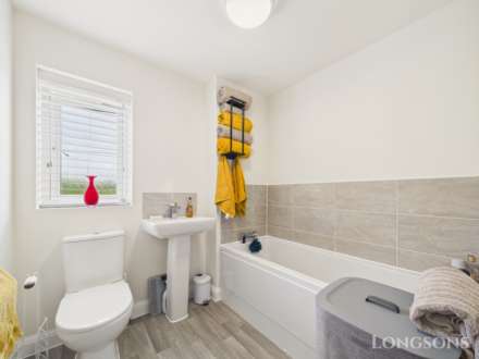 Wessingham Road, Watton, Image 14