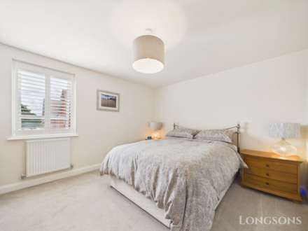 Wessingham Road, Watton, Image 15
