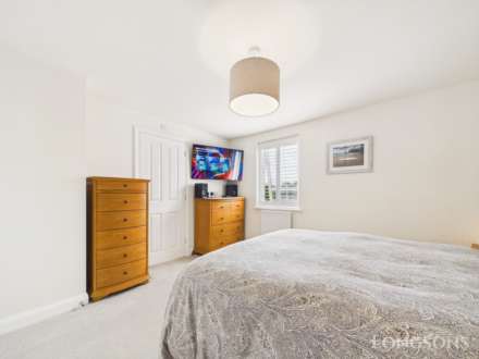 Wessingham Road, Watton, Image 16