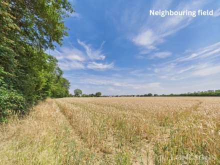 Wessingham Road, Watton, Image 25
