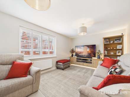 Wessingham Road, Watton, Image 3