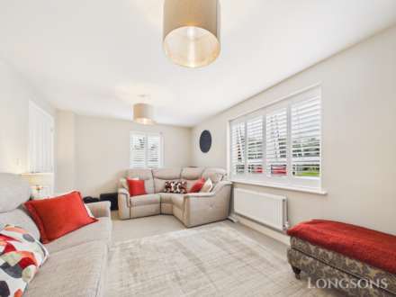 Wessingham Road, Watton, Image 4