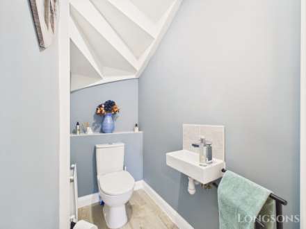 Wessingham Road, Watton, Image 6
