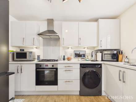 Wessingham Road, Watton, Image 7