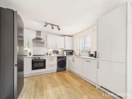 Wessingham Road, Watton, Image 8
