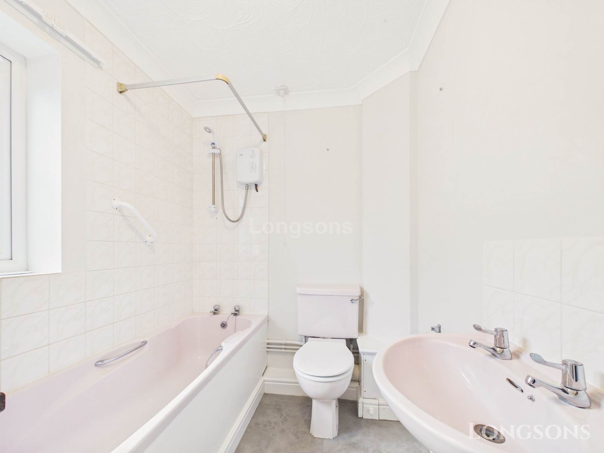 Hollywell Gardens, Swaffham, Image 7