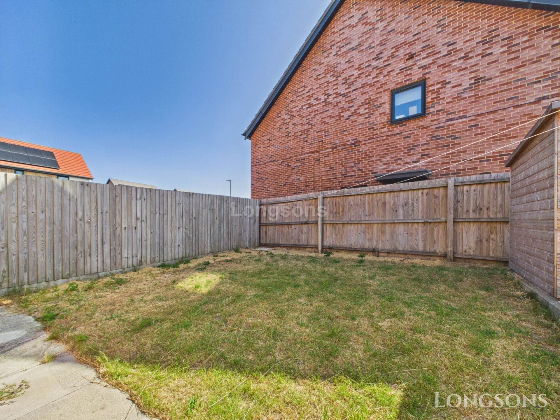 Dragonfly Way, Swaffham, Image 11