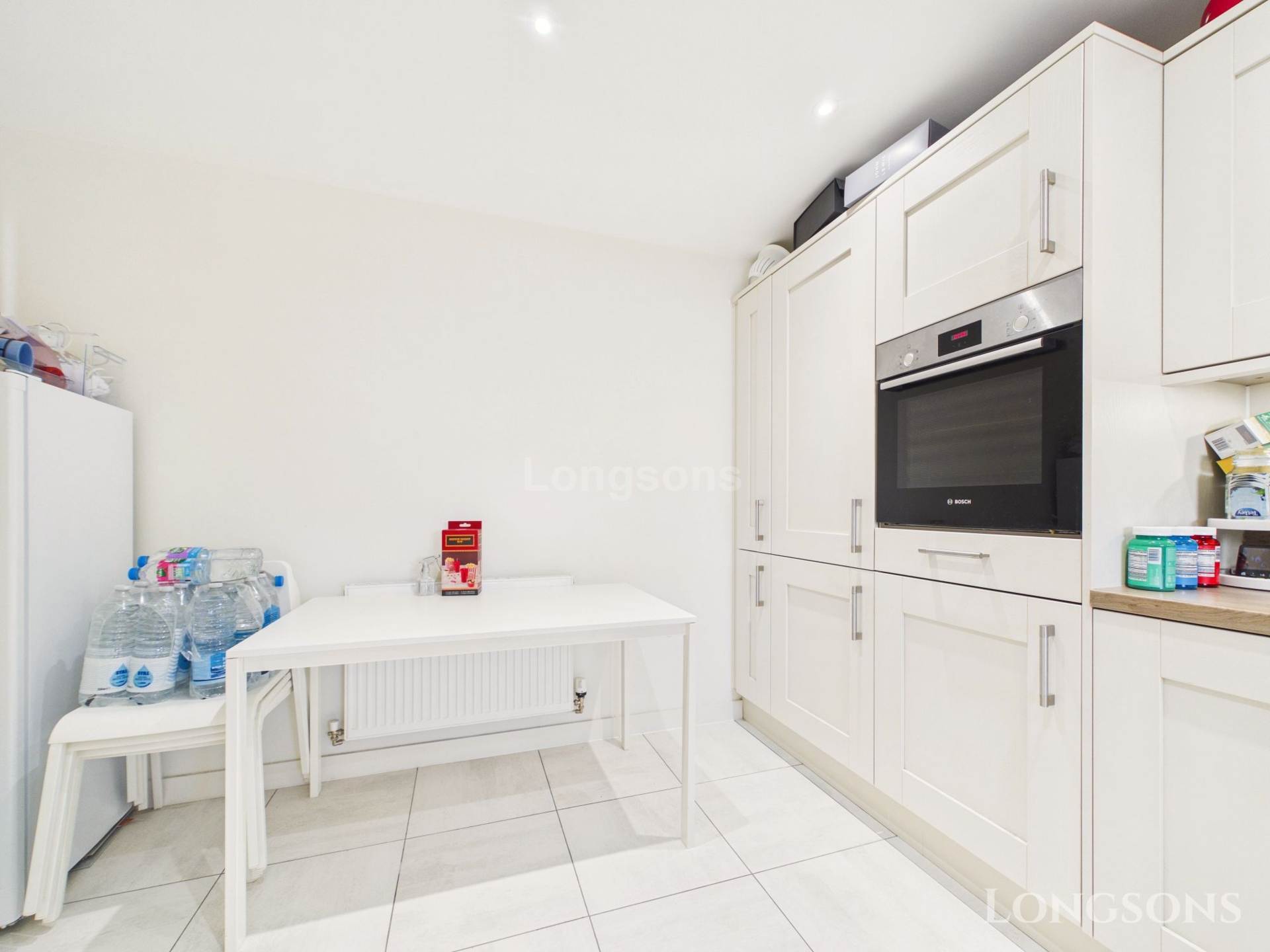 Dragonfly Way, Swaffham, Image 3