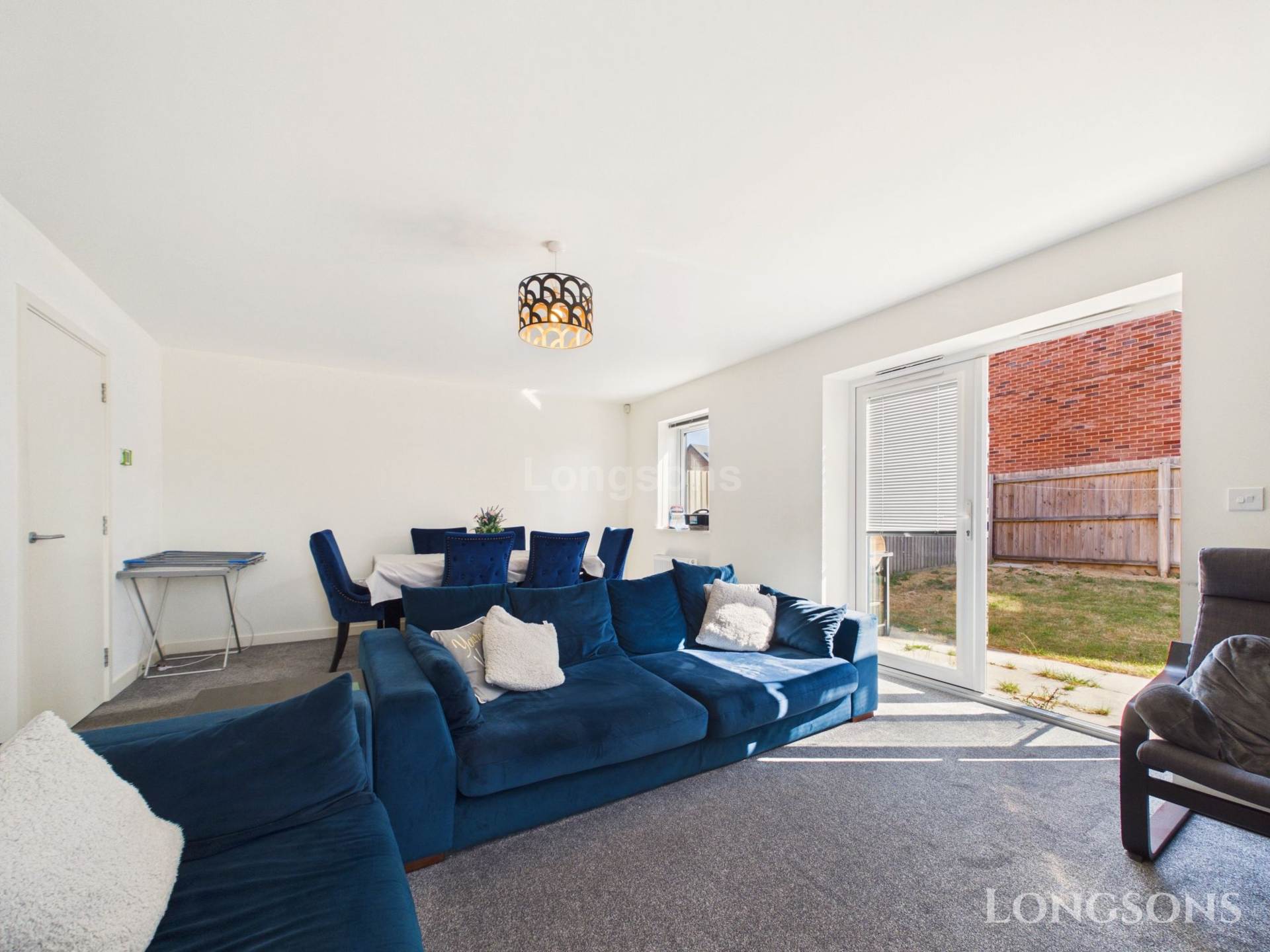 Dragonfly Way, Swaffham, Image 4