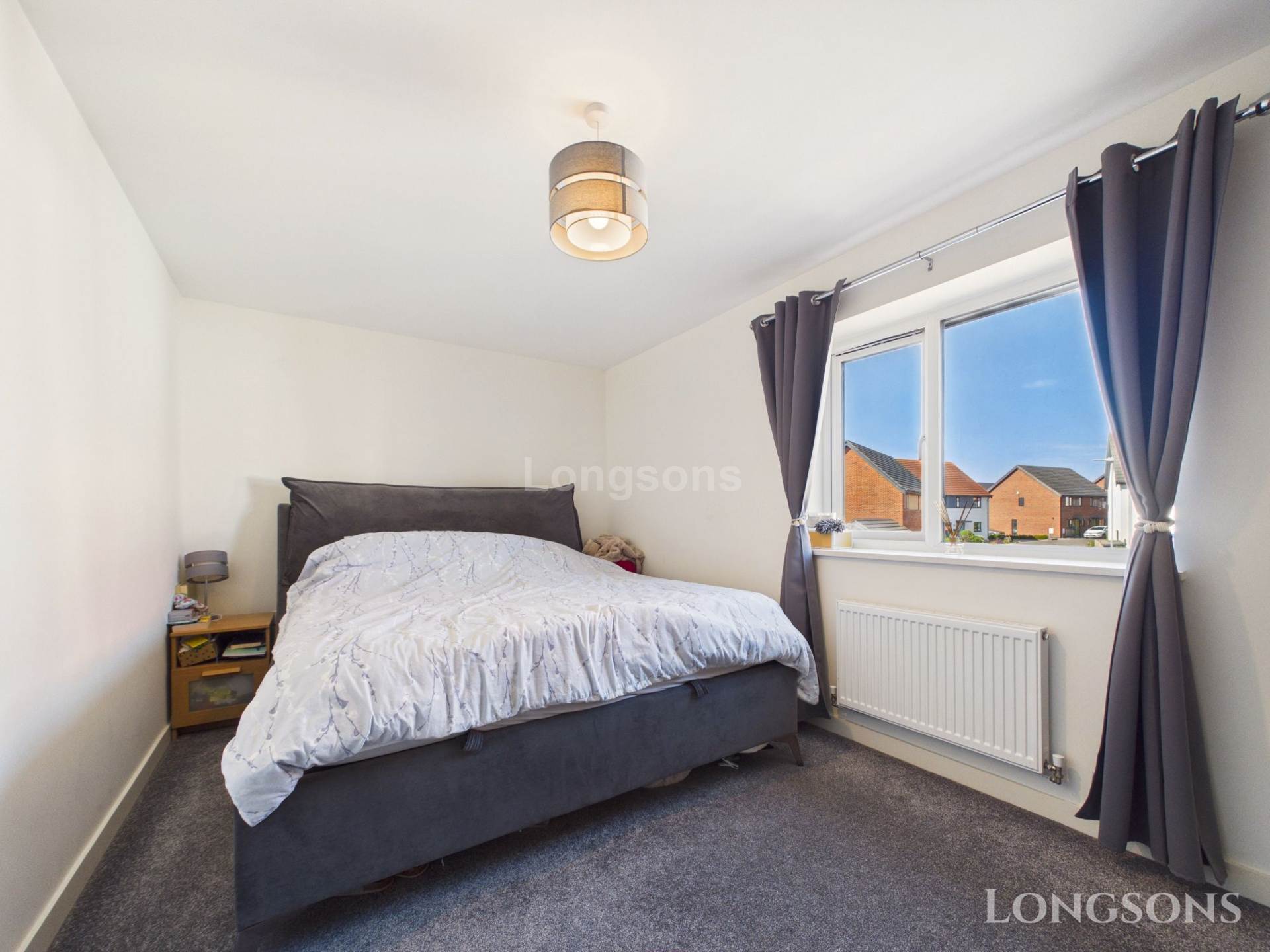 Dragonfly Way, Swaffham, Image 7