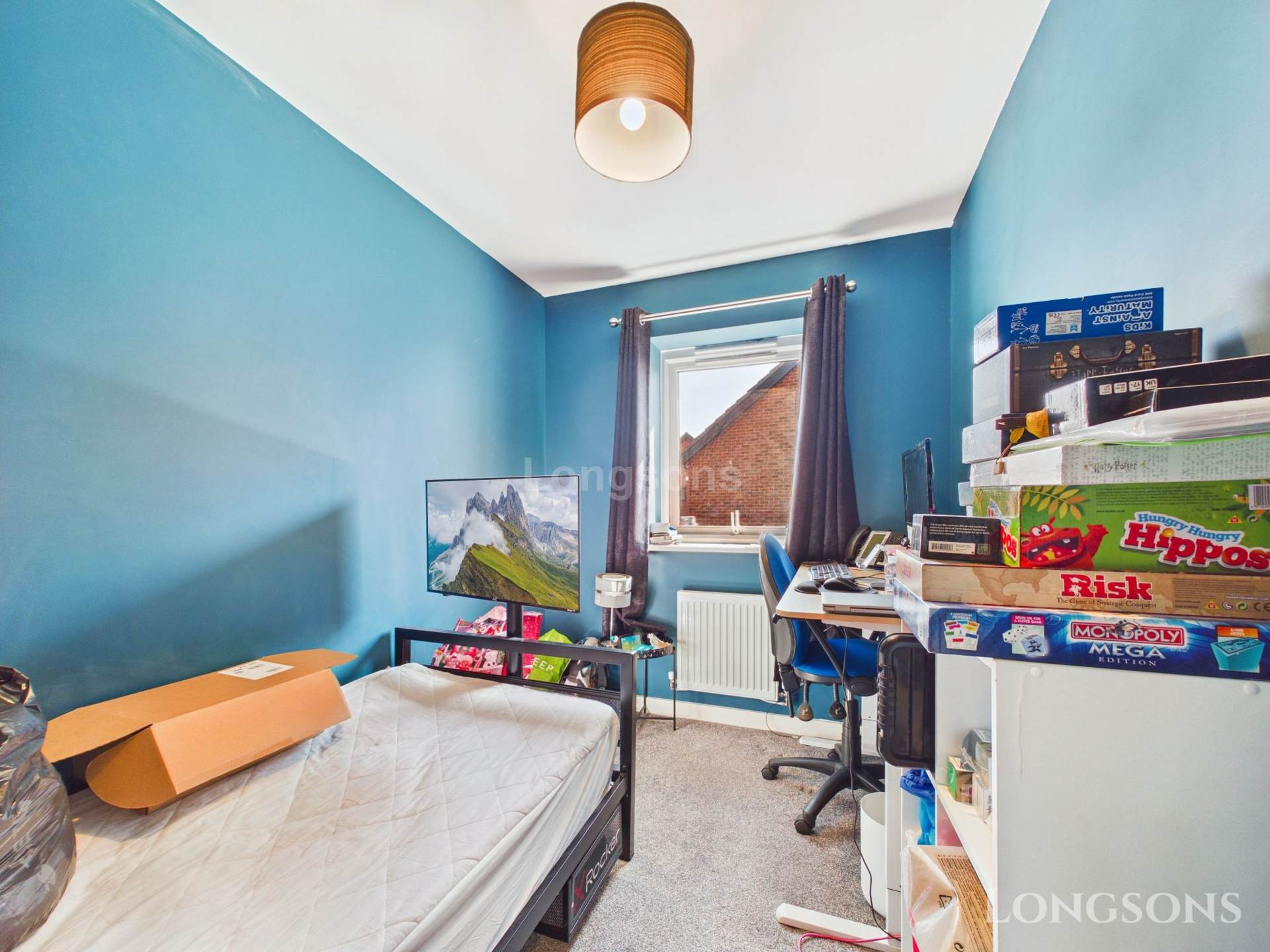 Dragonfly Way, Swaffham, Image 9