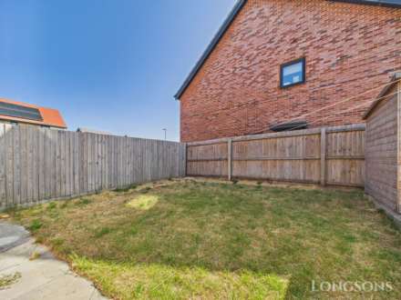Dragonfly Way, Swaffham, Image 11