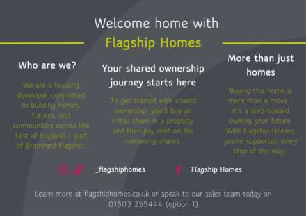 Dragonfly Way, Swaffham, Image 13