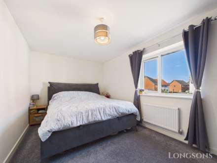 Dragonfly Way, Swaffham, Image 7