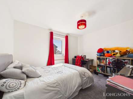 Dragonfly Way, Swaffham, Image 8