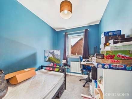 Dragonfly Way, Swaffham, Image 9