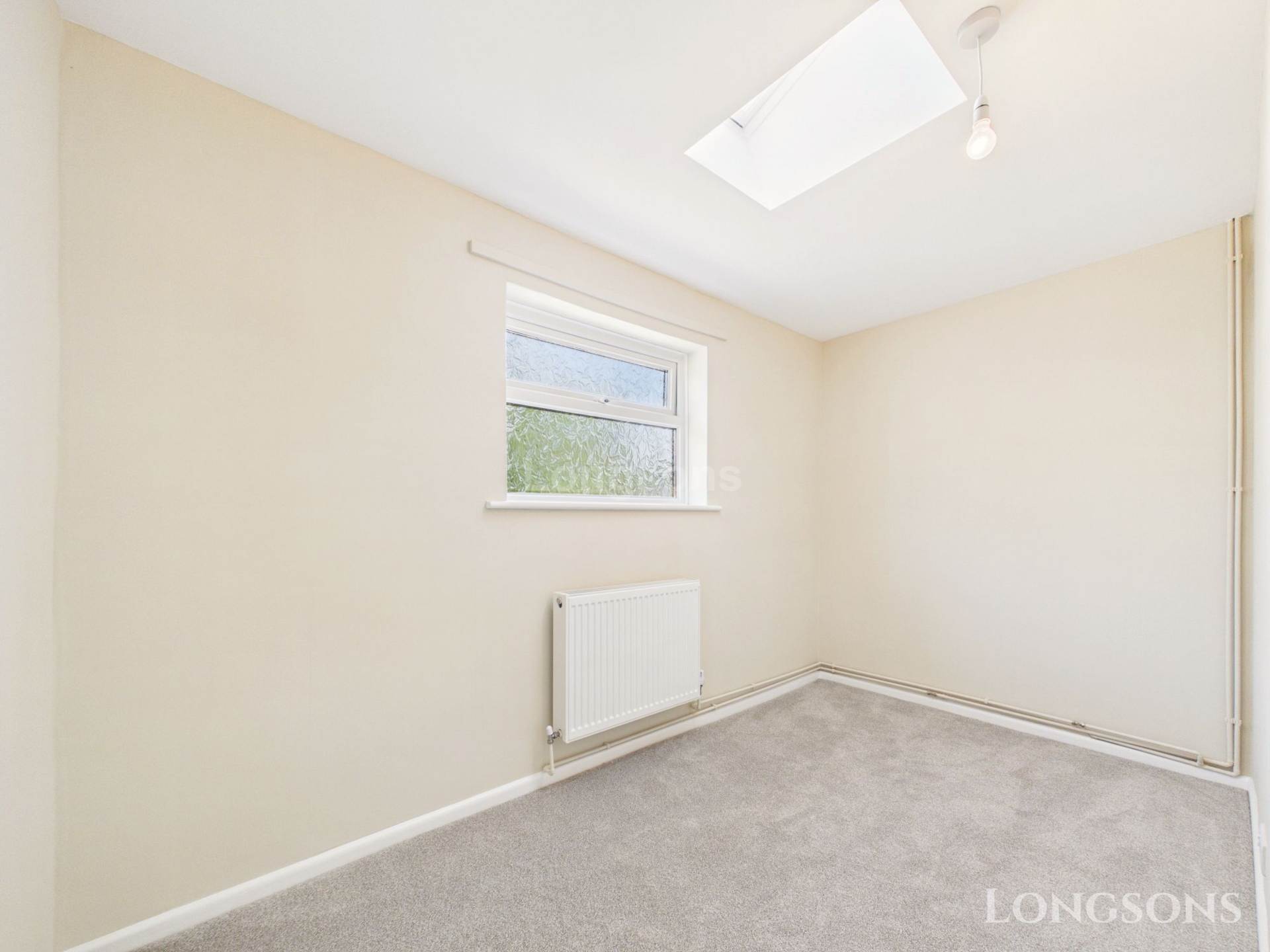 Priory Close, Sporle, Image 15