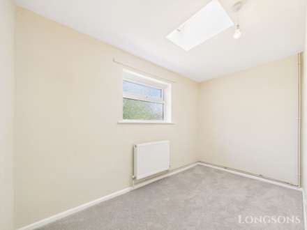 Priory Close, Sporle, Image 15