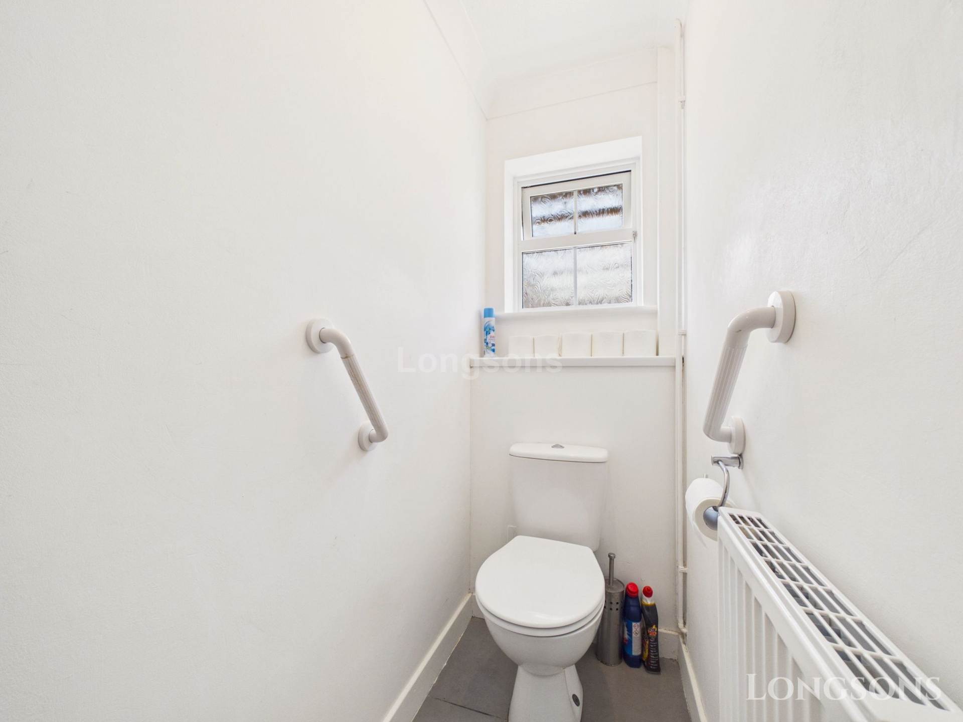 Acacia Avenue, Thetford, Image 10