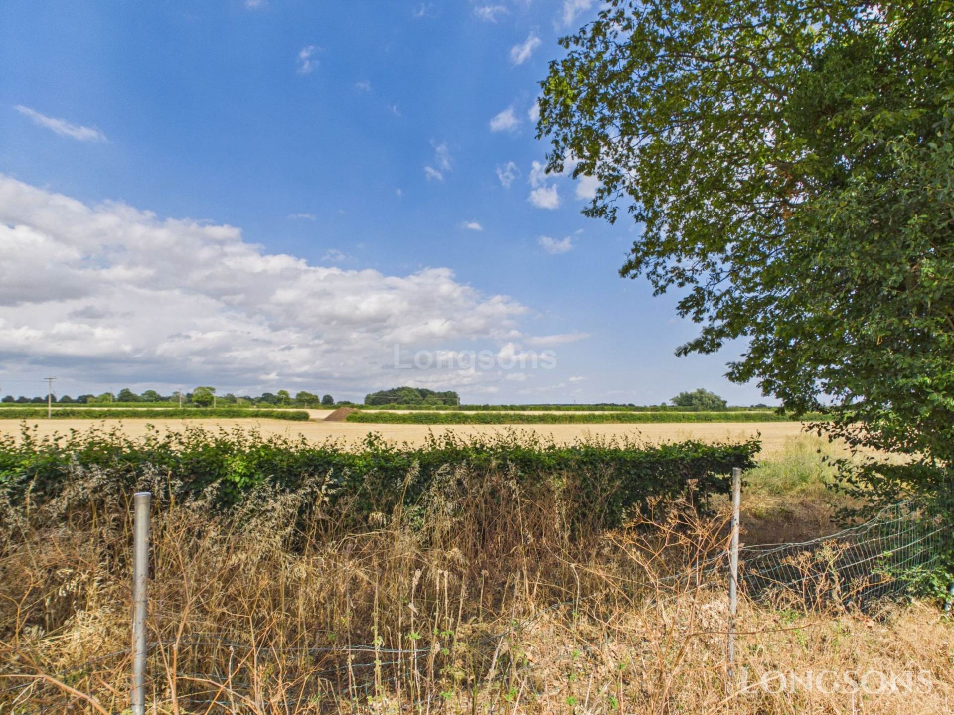 Acacia Avenue, Thetford, Image 13