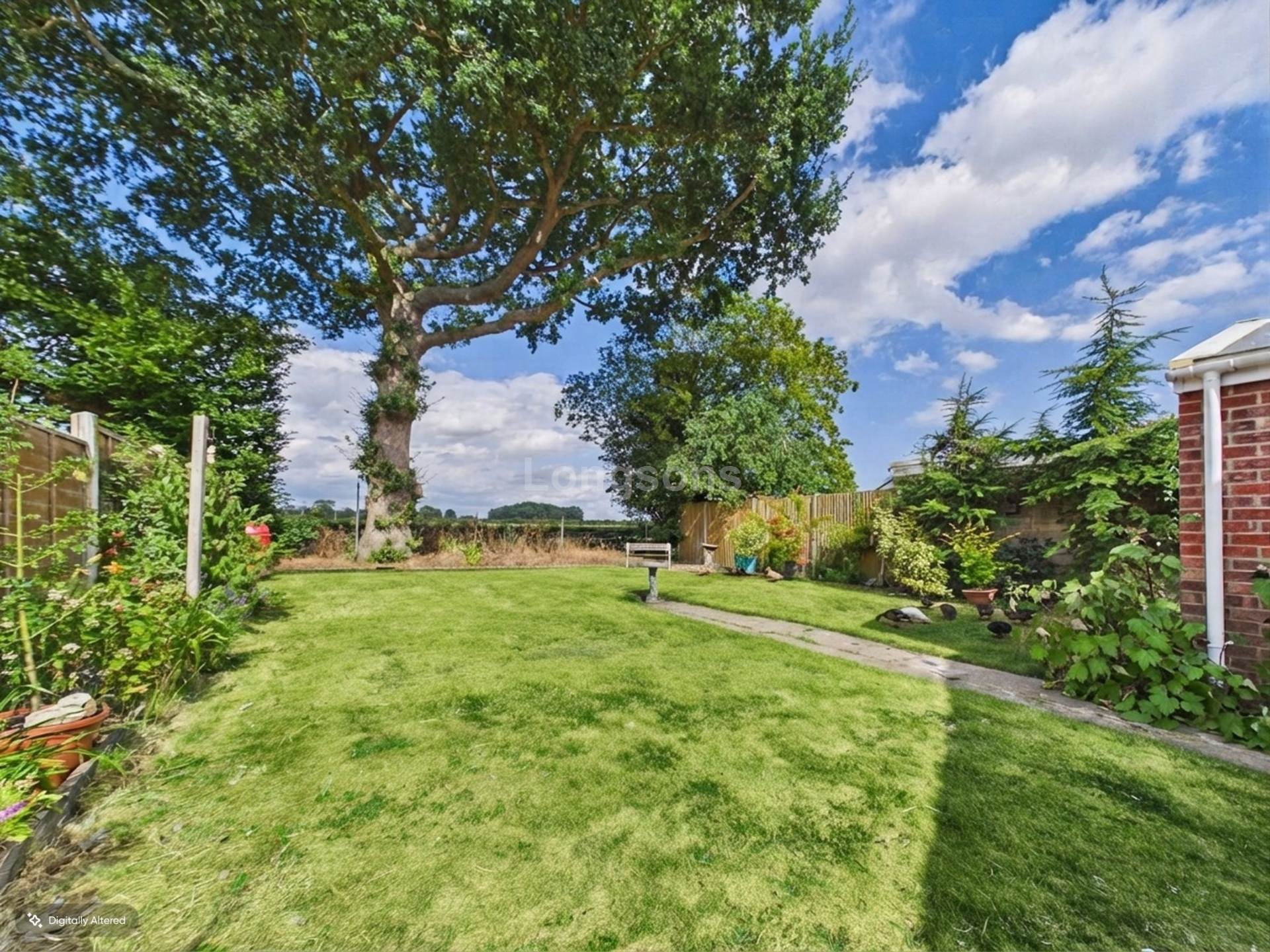Acacia Avenue, Thetford, Image 14