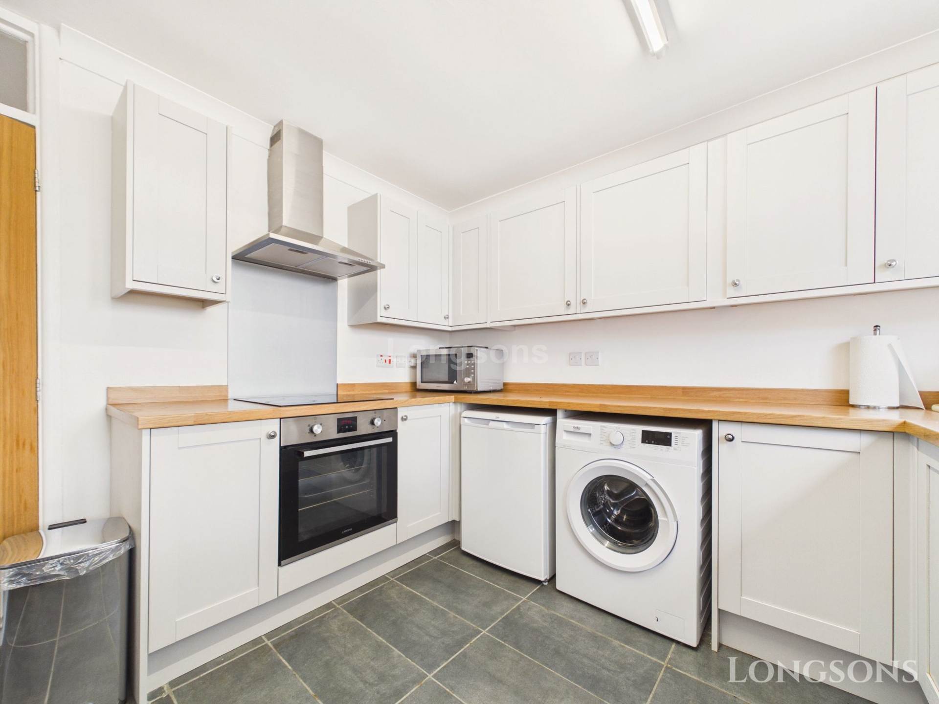 Acacia Avenue, Thetford, Image 6