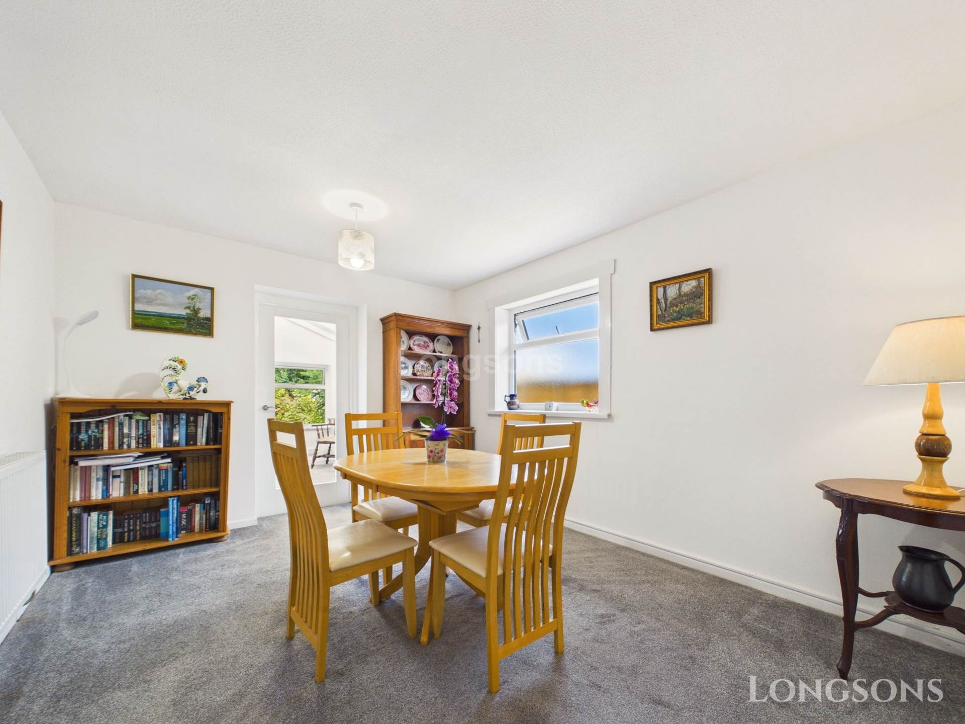 Acacia Avenue, Thetford, Image 7