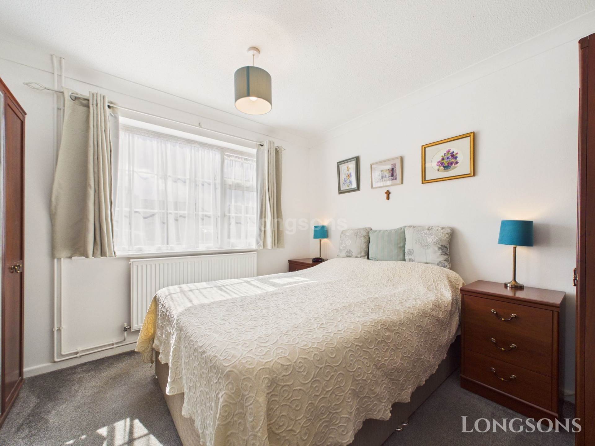 Acacia Avenue, Thetford, Image 9