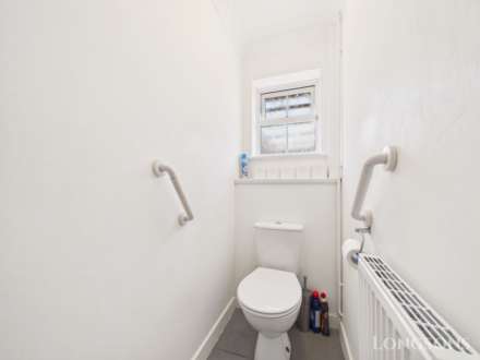 Acacia Avenue, Thetford, Image 10