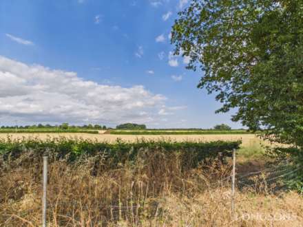 Acacia Avenue, Thetford, Image 13